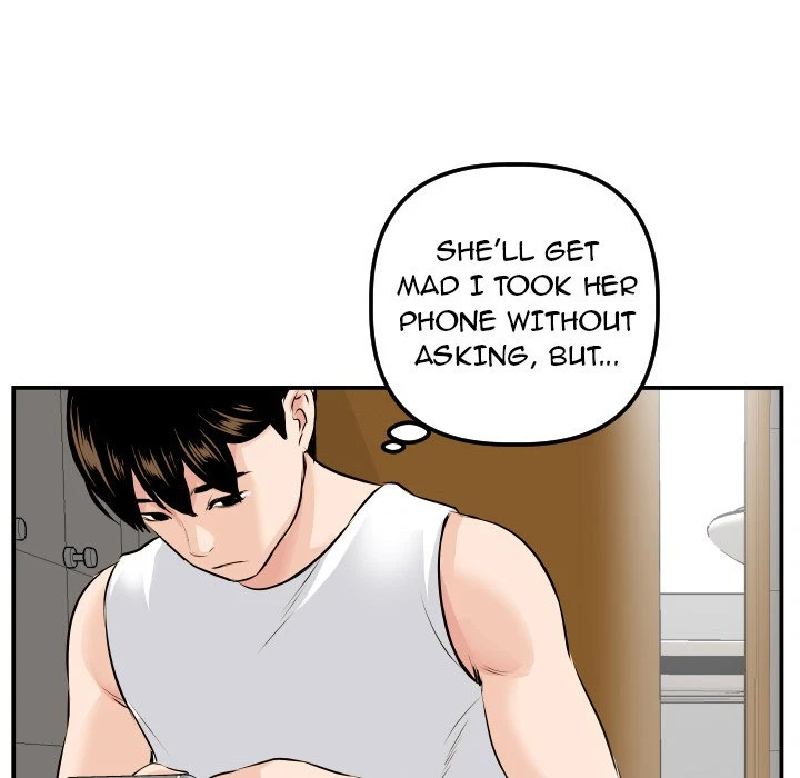 Chapter 67, page 88