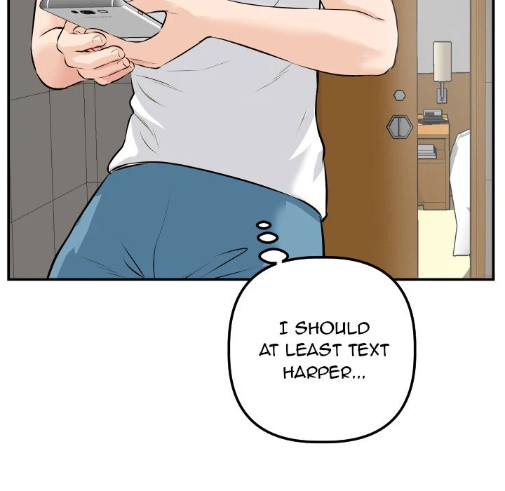 Chapter 67, page 89