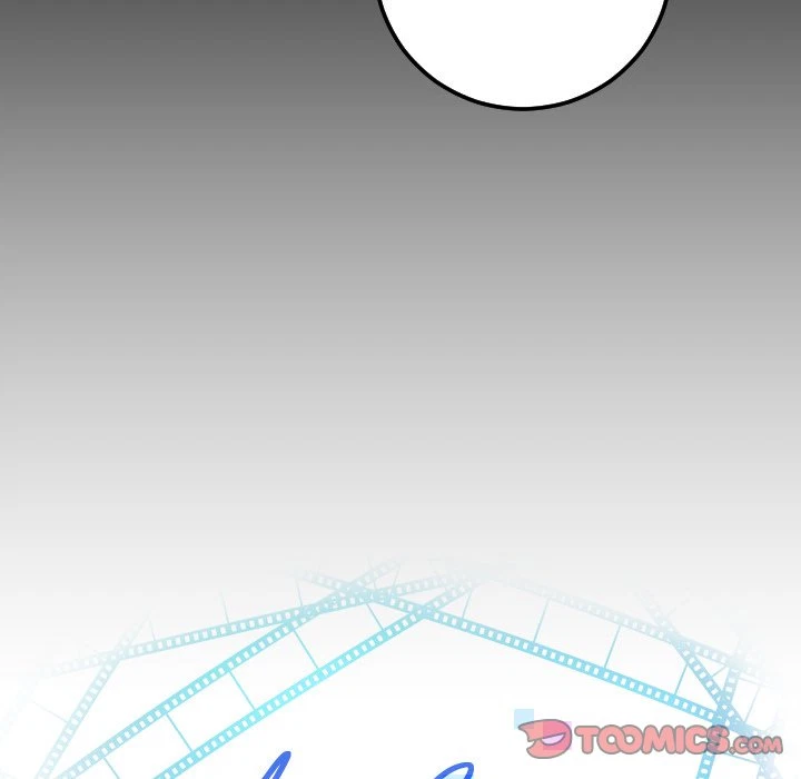 Chapter 67, page 9