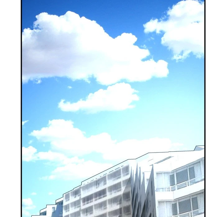 Chapter 67, page 91