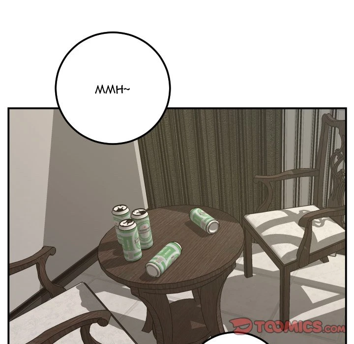 Chapter 67, page 93