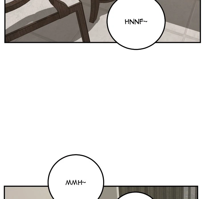 Chapter 67, page 94