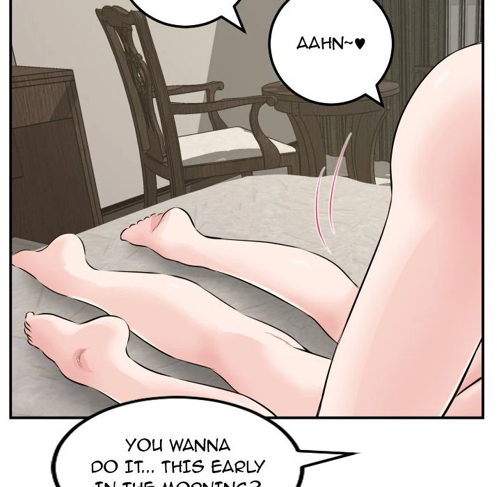 Chapter 67, page 95
