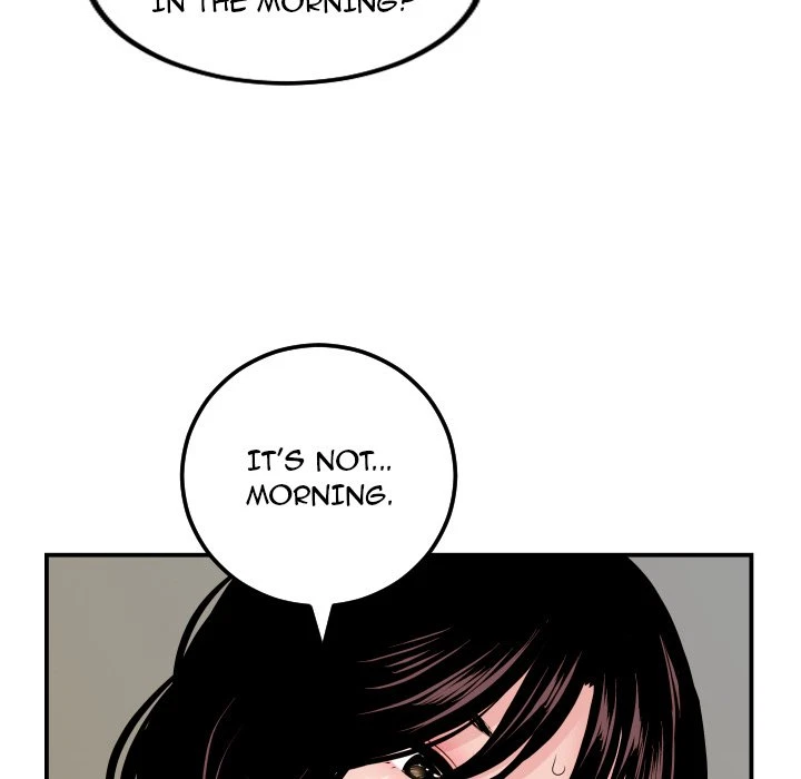 Chapter 67, page 96
