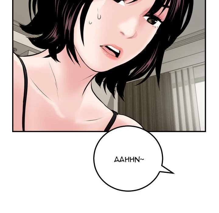 Chapter 67, page 97