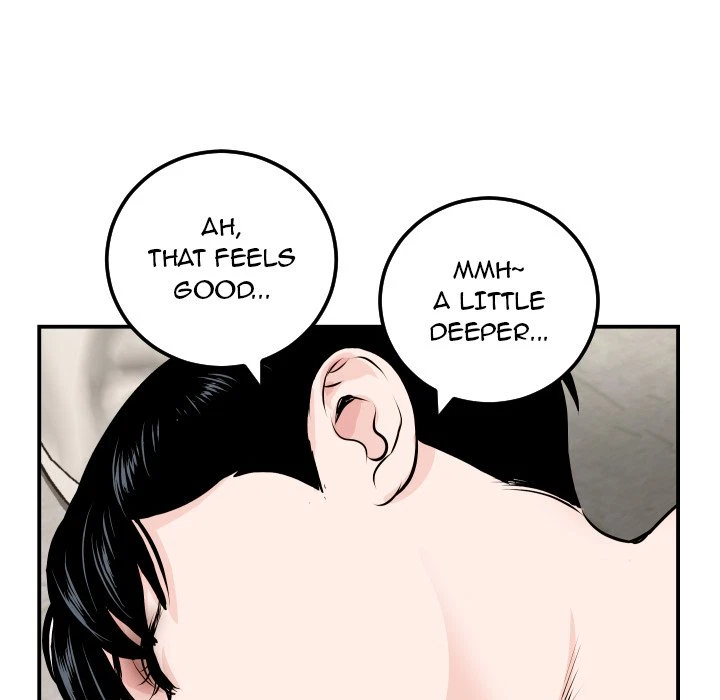 Chapter 67, page 98