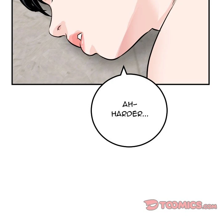 Chapter 67, page 99