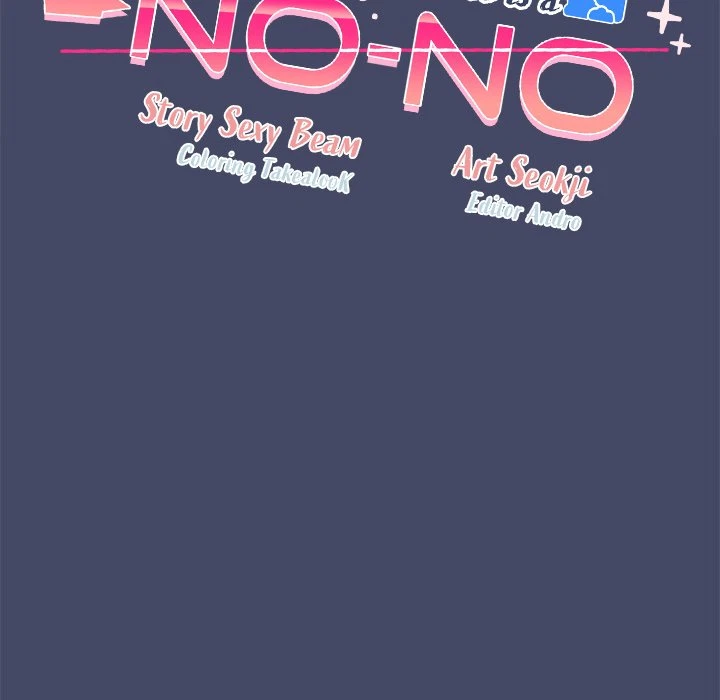 Chapter 33, page 10