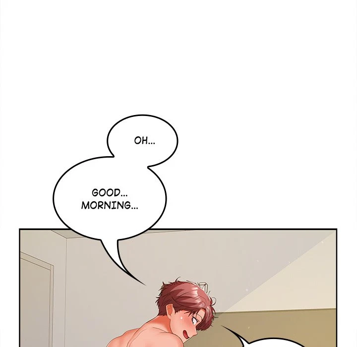 Chapter 33, page 101