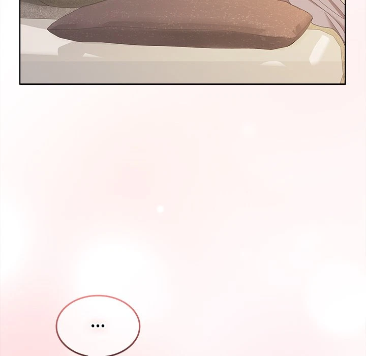 Chapter 33, page 105