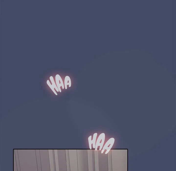 Chapter 33, page 11