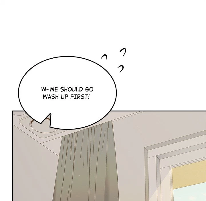 Chapter 33, page 110