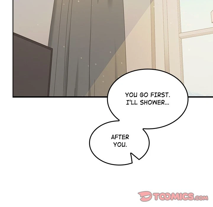 Chapter 33, page 111