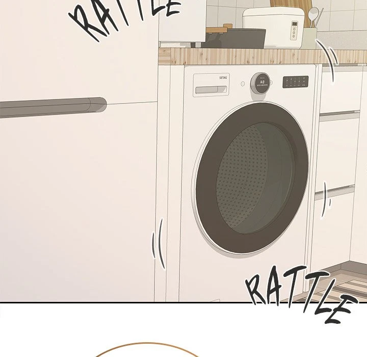 Chapter 33, page 113
