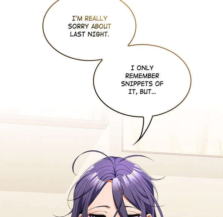 Chapter 33, page 114