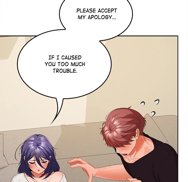 Chapter 33, page 117