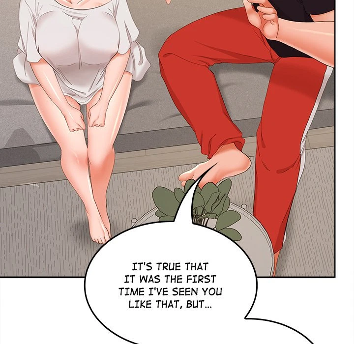 Chapter 33, page 118