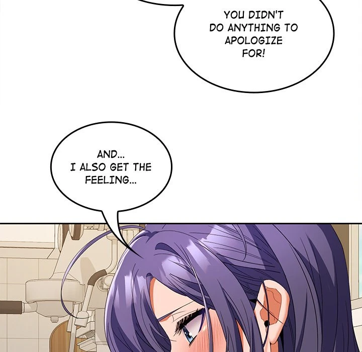 Chapter 33, page 119