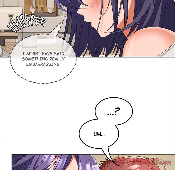 Chapter 33, page 120