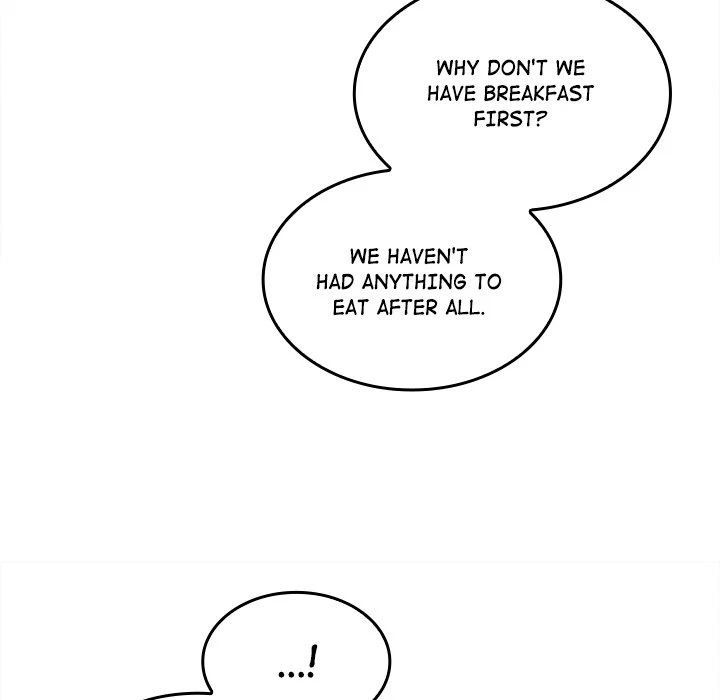 Chapter 33, page 122