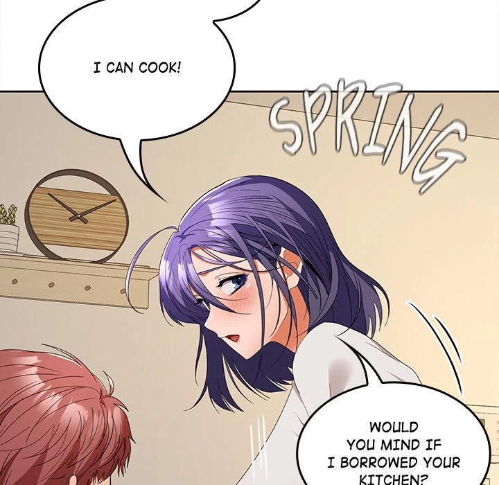 Chapter 33, page 123