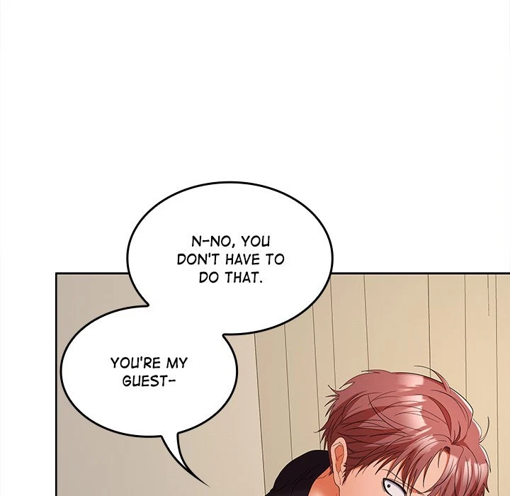 Chapter 33, page 125