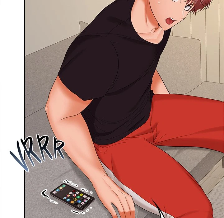Chapter 33, page 126