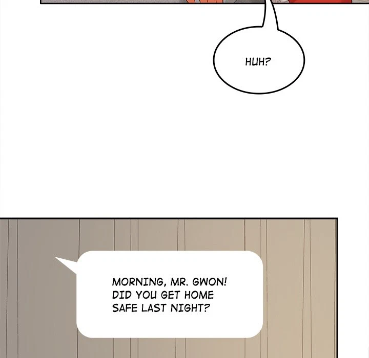 Chapter 33, page 127