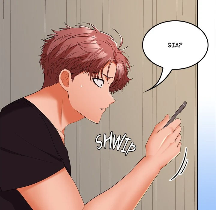 Chapter 33, page 128