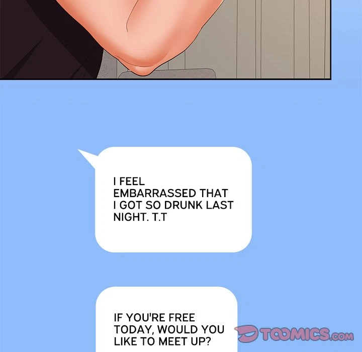 Chapter 33, page 129