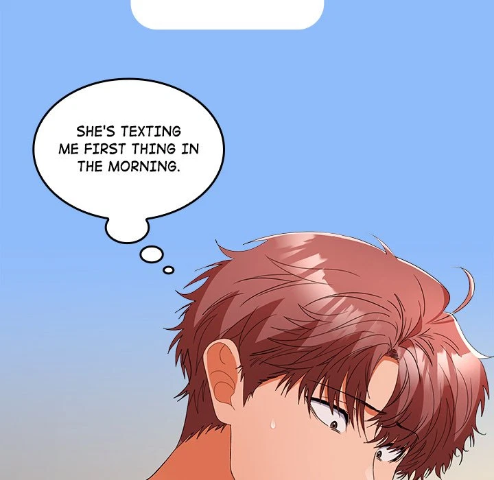 Chapter 33, page 130