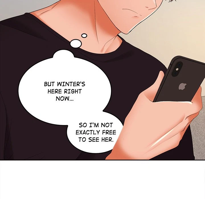 Chapter 33, page 131