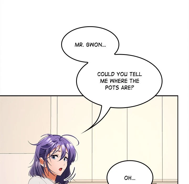 Chapter 33, page 132