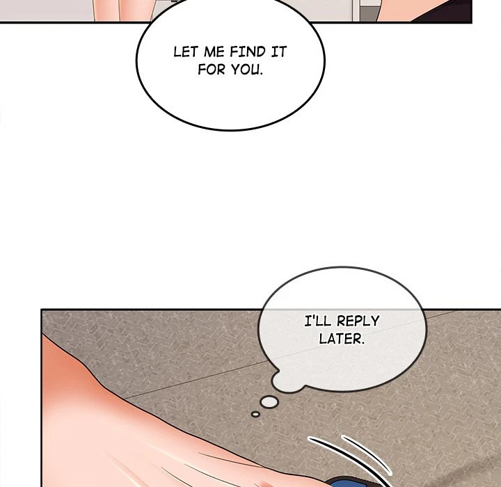 Chapter 33, page 134