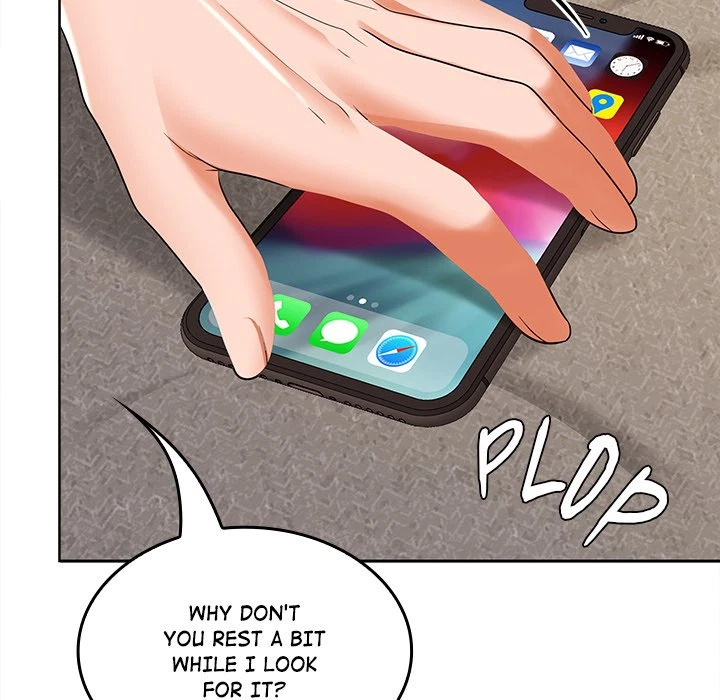 Chapter 33, page 135