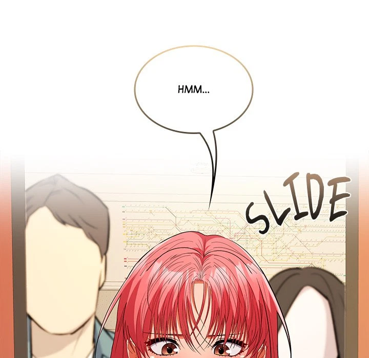 Chapter 33, page 137