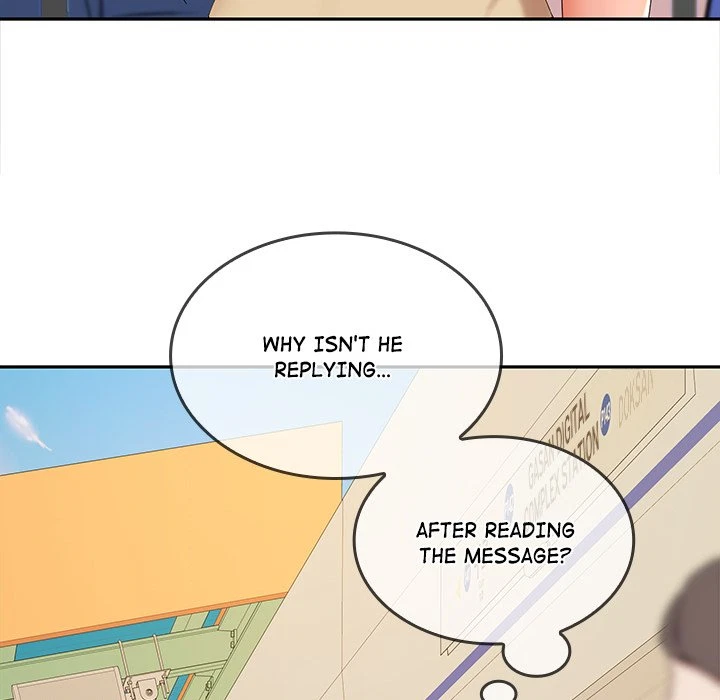 Chapter 33, page 139