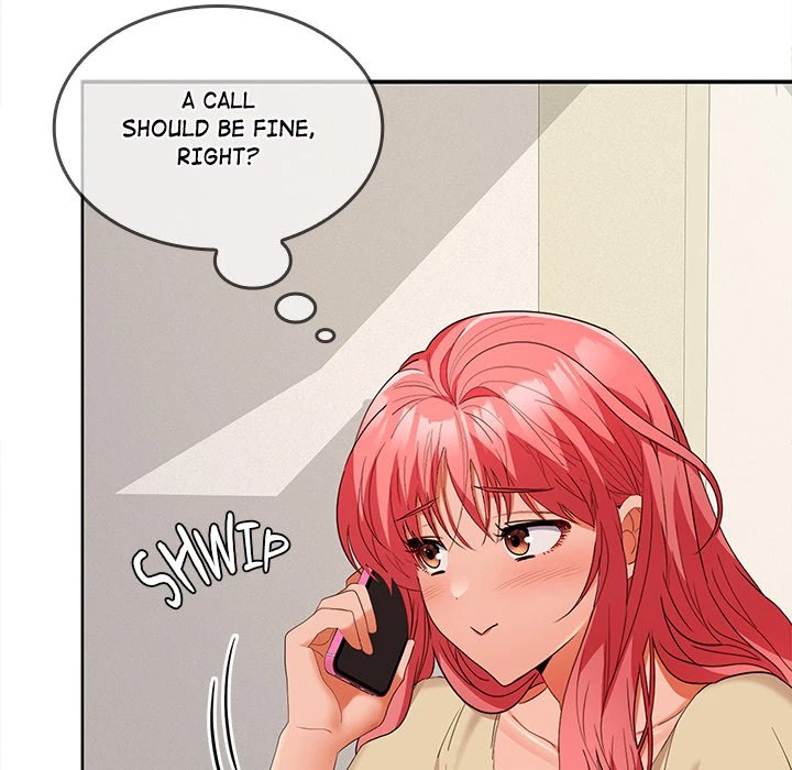 Chapter 33, page 142