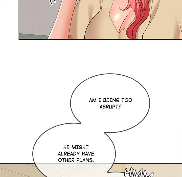 Chapter 33, page 143