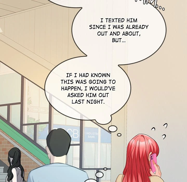 Chapter 33, page 144