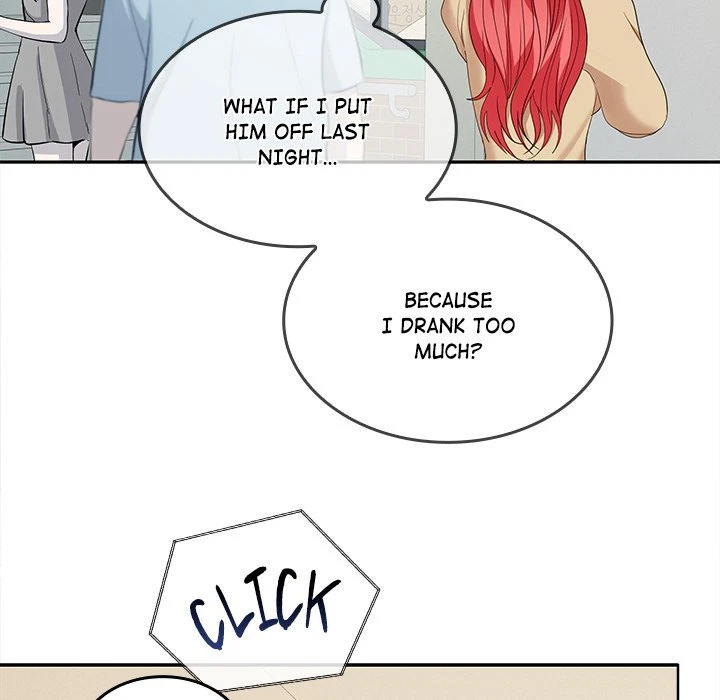 Chapter 33, page 145