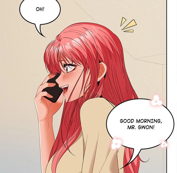 Chapter 33, page 146