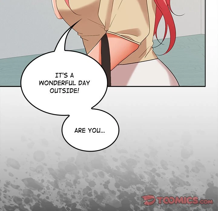 Chapter 33, page 147