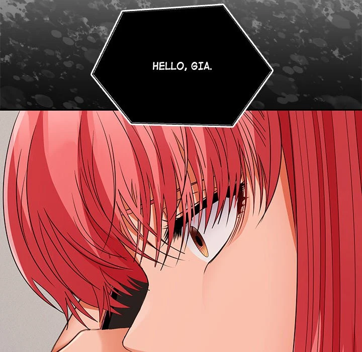 Chapter 33, page 148