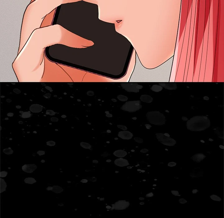 Chapter 33, page 149