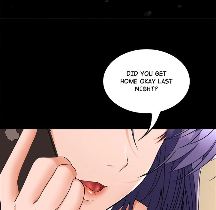 Chapter 33, page 150