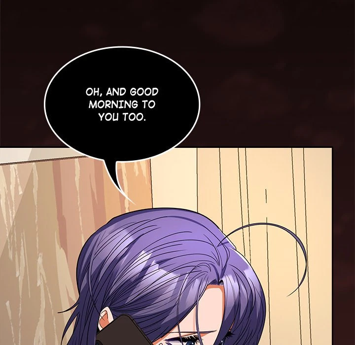 Chapter 33, page 152