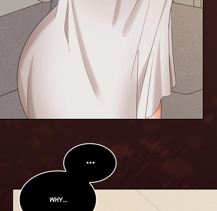Chapter 33, page 154