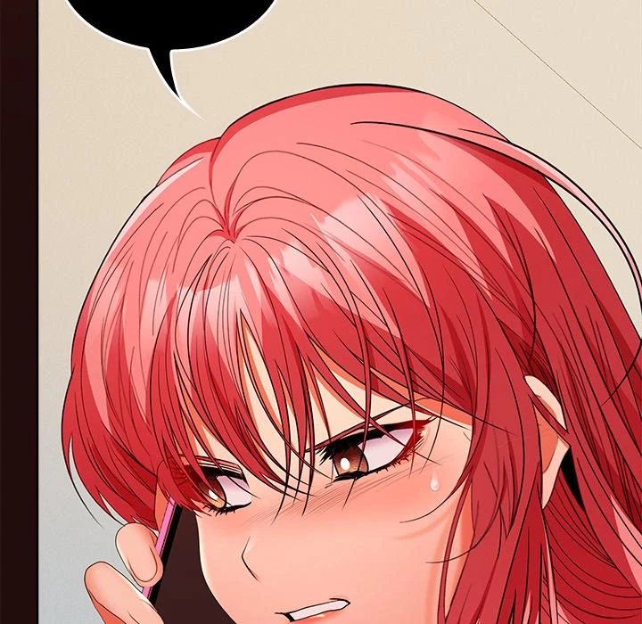 Chapter 33, page 155