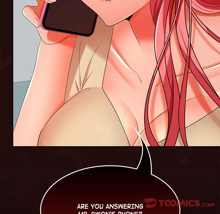 Chapter 33, page 156